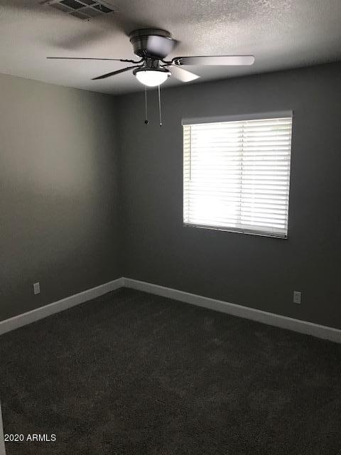 662 E Holmes Ave, Mesa, AZ 85204 photo 27
