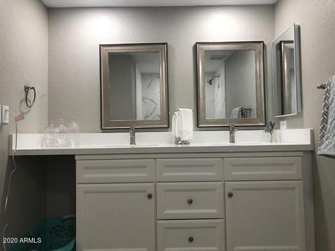 662 E Holmes Ave, Mesa, AZ 85204 photo 29