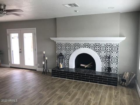 662 E Holmes Ave, Mesa, AZ 85204 photo 3
