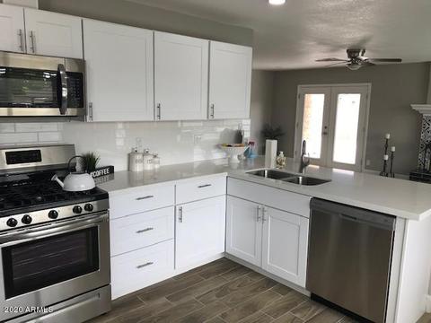 662 E Holmes Ave, Mesa, AZ 85204 photo 8