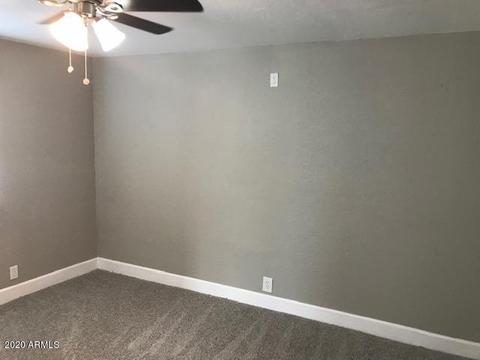 662 E Holmes Ave, Mesa, AZ 85204 photo 21