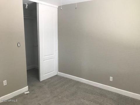 662 E Holmes Ave, Mesa, AZ 85204 photo 28