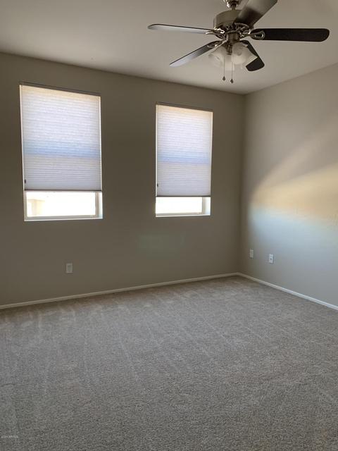 7745 E Roland Cir, Mesa, AZ 85207 photo 16