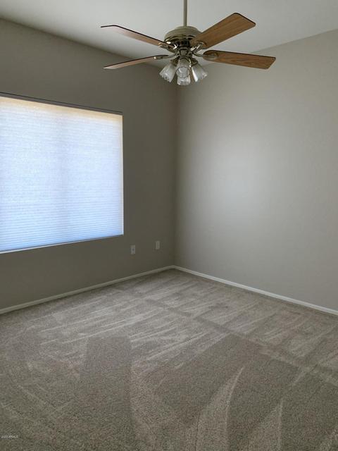 7745 E Roland Cir, Mesa, AZ 85207 photo 17