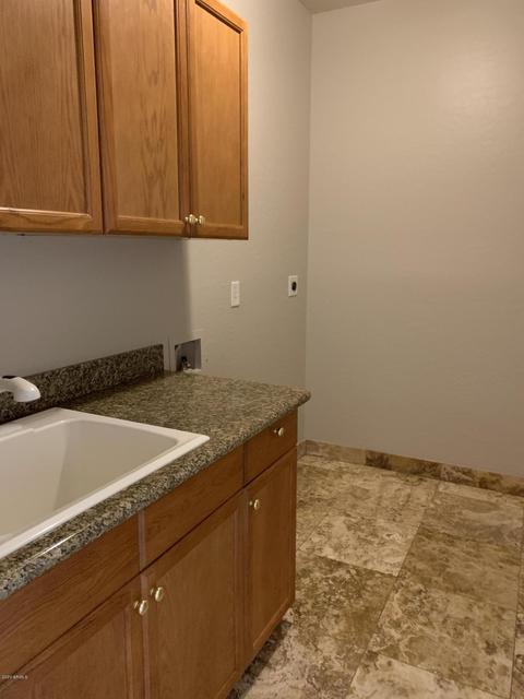 7745 E Roland Cir, Mesa, AZ 85207 photo 19