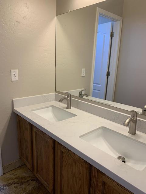 7745 E Roland Cir, Mesa, AZ 85207 photo 15