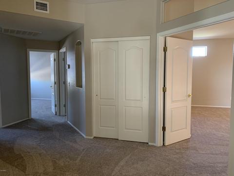 7745 E Roland Cir, Mesa, AZ 85207 photo 10
