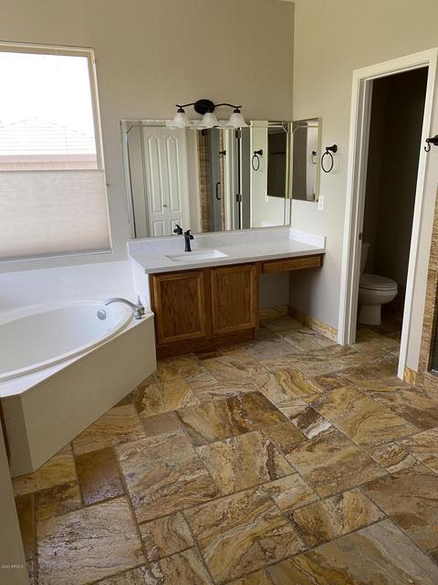 7745 E Roland Cir, Mesa, AZ 85207 photo 13