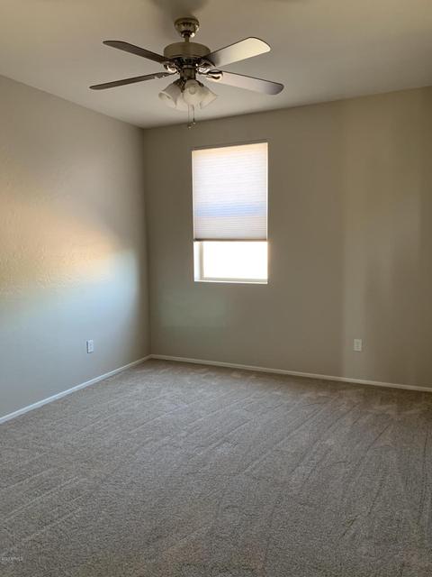7745 E Roland Cir, Mesa, AZ 85207 photo 18