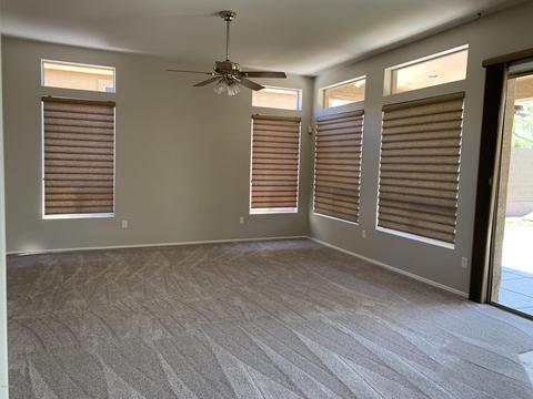 7745 E Roland Cir, Mesa, AZ 85207 photo 5