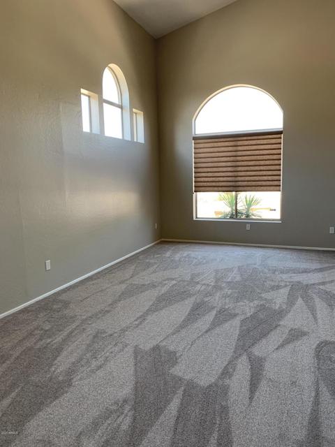 7745 E Roland Cir, Mesa, AZ 85207 photo 7