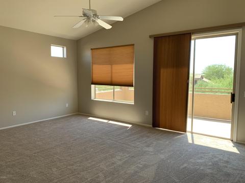 7745 E Roland Cir, Mesa, AZ 85207 photo 11
