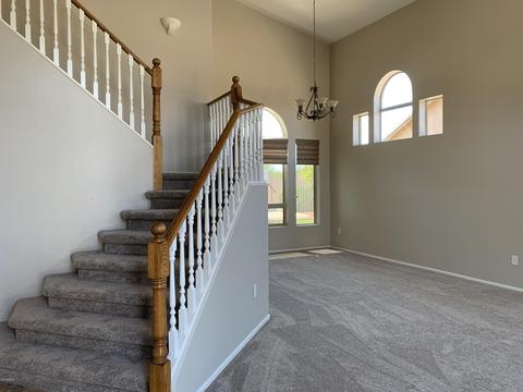 7745 E Roland Cir, Mesa, AZ 85207 photo 8