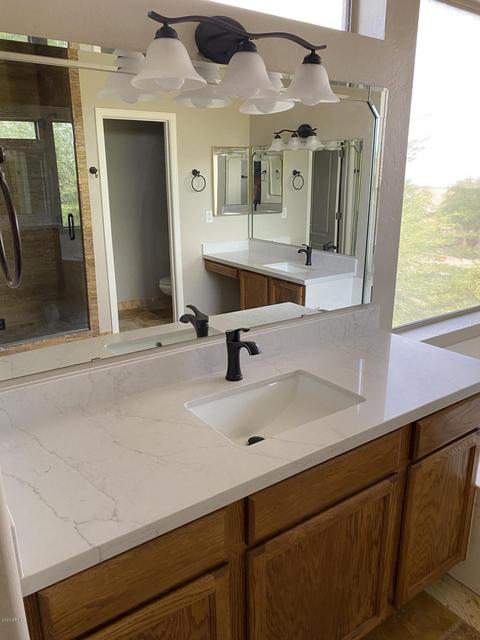 7745 E Roland Cir, Mesa, AZ 85207 photo 12