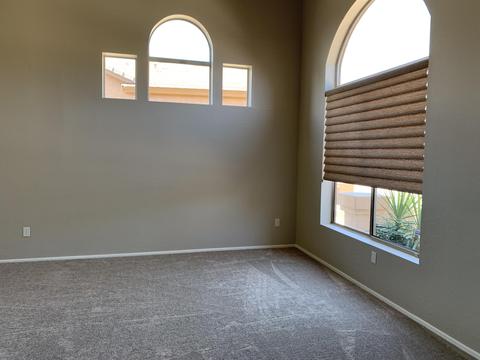 7745 E Roland Cir, Mesa, AZ 85207 photo 6