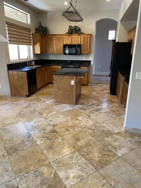 7745 E Roland Cir, Mesa, AZ 85207 photo 4