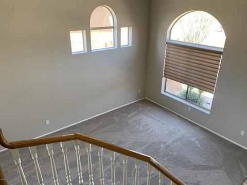 7745 E Roland Cir, Mesa, AZ 85207 photo 9
