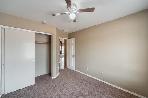 2602 E Hartford Ave, Phoenix, AZ 85032 photo 10