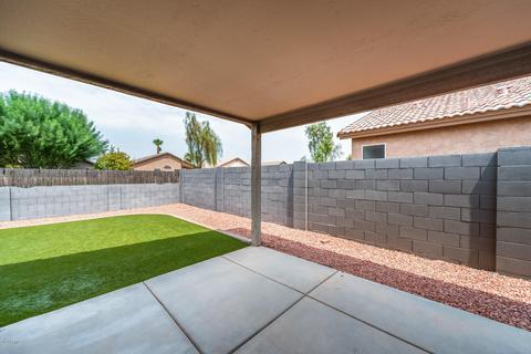 2602 E Hartford Ave, Phoenix, AZ 85032 photo 29