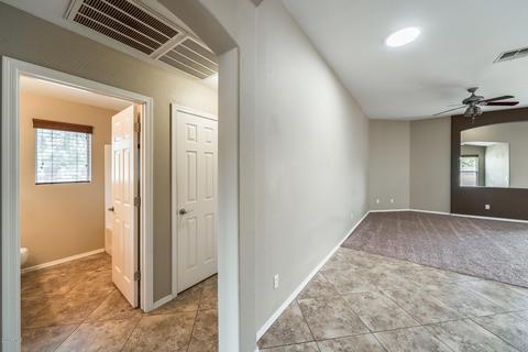 2602 E Hartford Ave, Phoenix, AZ 85032 photo 8