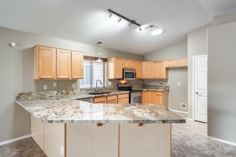 2602 E Hartford Ave, Phoenix, AZ 85032 photo 2