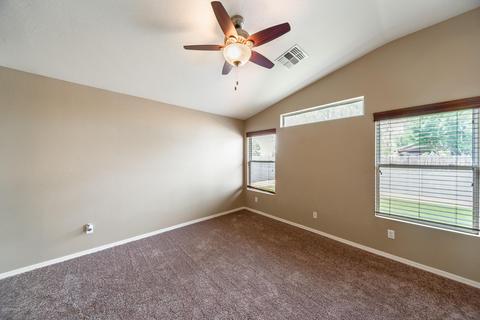 2602 E Hartford Ave, Phoenix, AZ 85032 photo 25