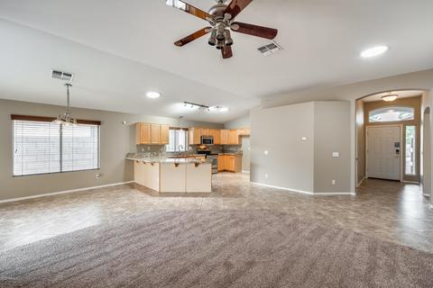 2602 E Hartford Ave, Phoenix, AZ 85032 photo 15