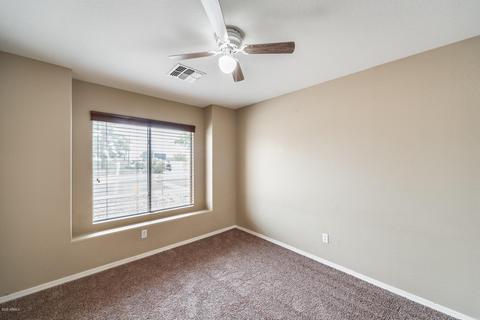 2602 E Hartford Ave, Phoenix, AZ 85032 photo 4