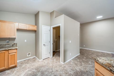 2602 E Hartford Ave, Phoenix, AZ 85032 photo 19