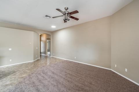 2602 E Hartford Ave, Phoenix, AZ 85032 photo 3