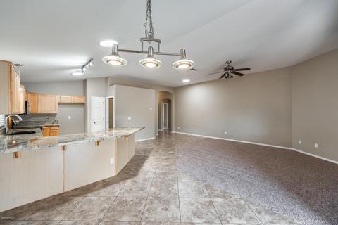 2602 E Hartford Ave, Phoenix, AZ 85032 photo 22