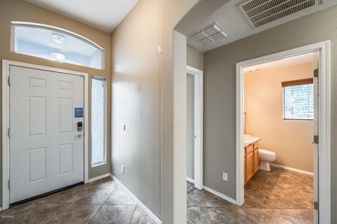 2602 E Hartford Ave, Phoenix, AZ 85032 photo 9