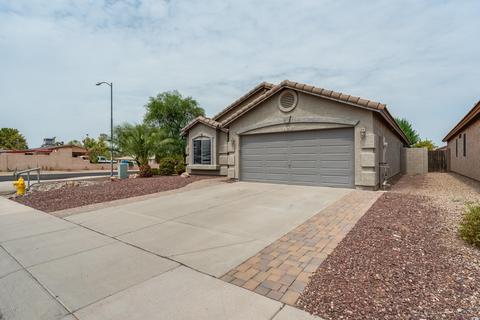2602 E Hartford Ave, Phoenix, AZ 85032 photo 6