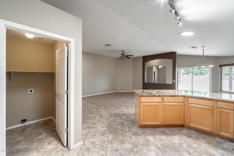 2602 E Hartford Ave, Phoenix, AZ 85032 photo 18