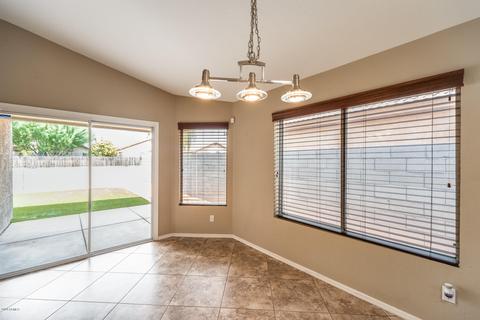 2602 E Hartford Ave, Phoenix, AZ 85032 photo 21