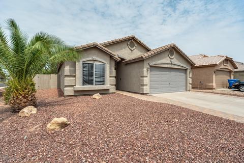 2602 E Hartford Ave, Phoenix, AZ 85032 photo 7