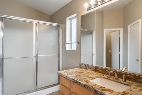2602 E Hartford Ave, Phoenix, AZ 85032 photo 27