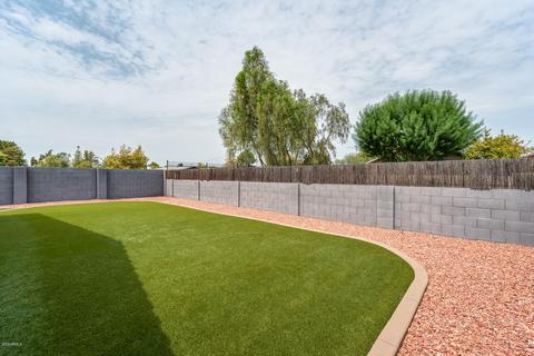 2602 E Hartford Ave, Phoenix, AZ 85032 photo 30