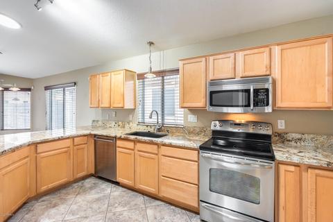 2602 E Hartford Ave, Phoenix, AZ 85032 photo 17