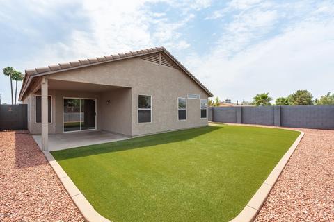 2602 E Hartford Ave, Phoenix, AZ 85032 photo 5