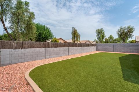 2602 E Hartford Ave, Phoenix, AZ 85032 photo 32