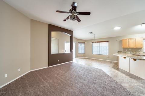 2602 E Hartford Ave, Phoenix, AZ 85032 photo 14