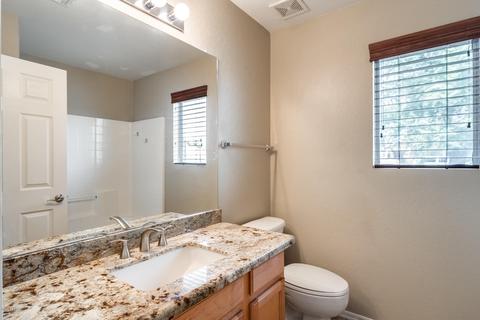 2602 E Hartford Ave, Phoenix, AZ 85032 photo 11