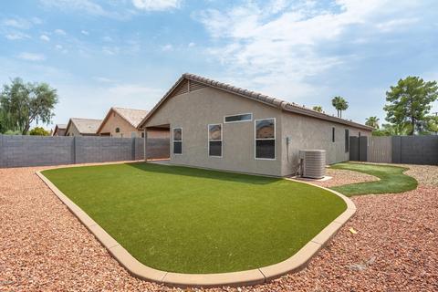 2602 E Hartford Ave, Phoenix, AZ 85032 photo 31
