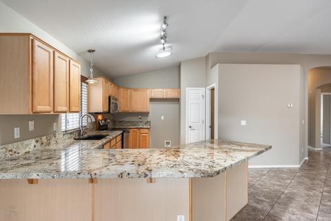 2602 E Hartford Ave, Phoenix, AZ 85032 photo 16
