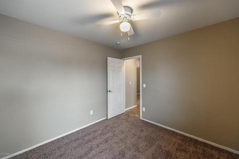 2602 E Hartford Ave, Phoenix, AZ 85032 photo 13