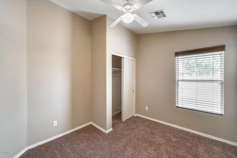 2602 E Hartford Ave, Phoenix, AZ 85032 photo 23