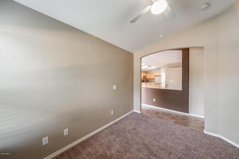 2602 E Hartford Ave, Phoenix, AZ 85032 photo 24