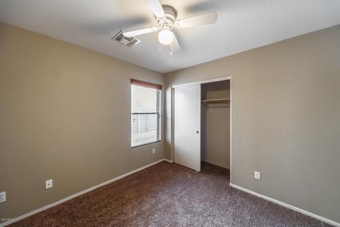 2602 E Hartford Ave, Phoenix, AZ 85032 photo 12