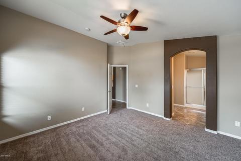 2602 E Hartford Ave, Phoenix, AZ 85032 photo 26